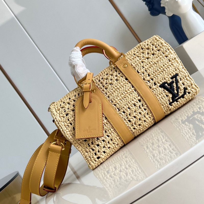 LV Speedy Bags